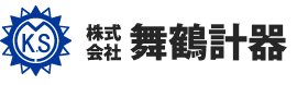 株式会社舞鶴計器